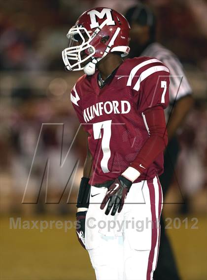 Thumbnail 2 in Munford @ Memphis Northside photogallery.