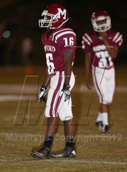 Thumbnail 1 in Munford @ Memphis Northside photogallery.