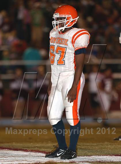 Thumbnail 2 in Munford @ Memphis Northside photogallery.