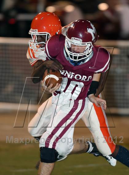 Thumbnail 1 in Munford @ Memphis Northside photogallery.