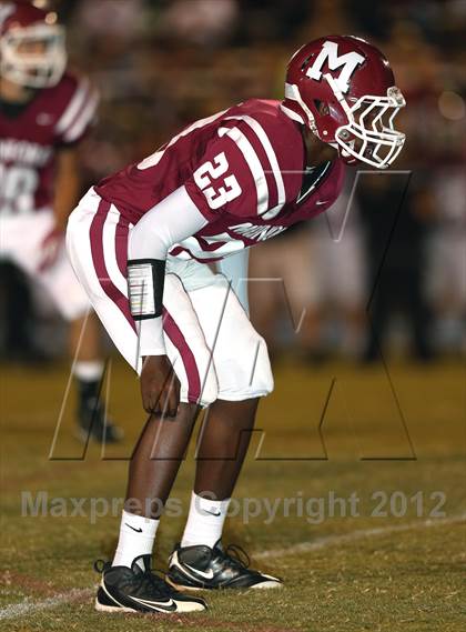 Thumbnail 1 in Munford @ Memphis Northside photogallery.