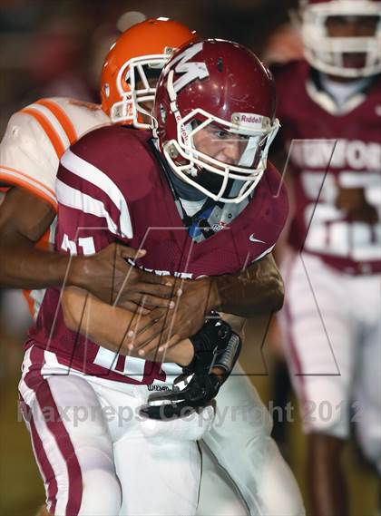 Thumbnail 3 in Munford @ Memphis Northside photogallery.