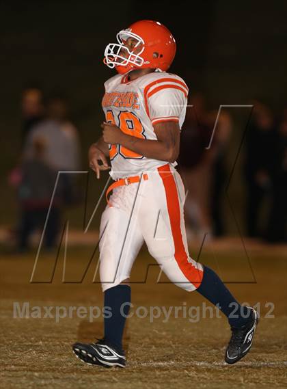 Thumbnail 3 in Munford @ Memphis Northside photogallery.