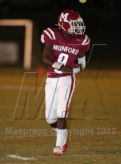 Thumbnail 2 in Munford @ Memphis Northside photogallery.