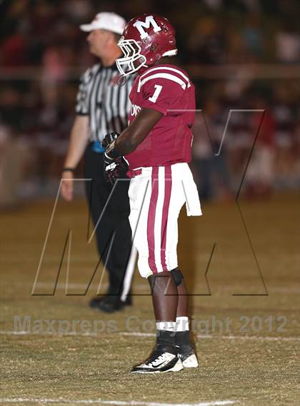 Thumbnail 3 in Munford @ Memphis Northside photogallery.