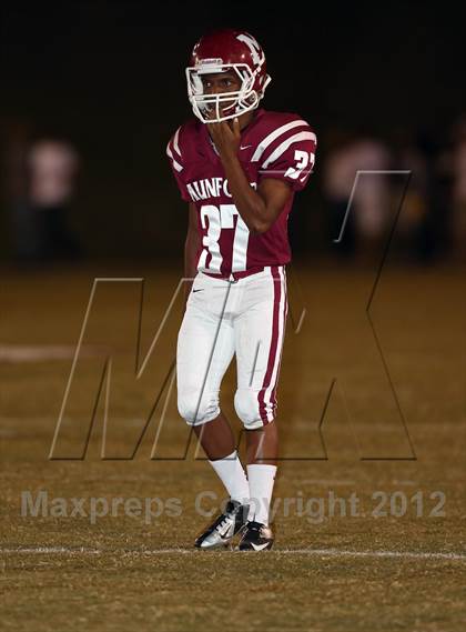 Thumbnail 2 in Munford @ Memphis Northside photogallery.