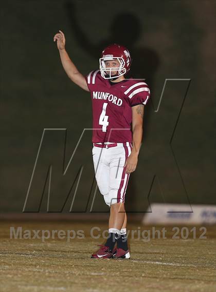 Thumbnail 3 in Munford @ Memphis Northside photogallery.