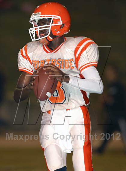 Thumbnail 3 in Munford @ Memphis Northside photogallery.
