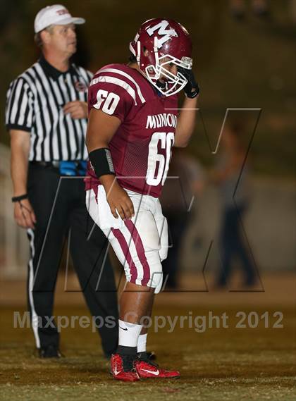 Thumbnail 1 in Munford @ Memphis Northside photogallery.