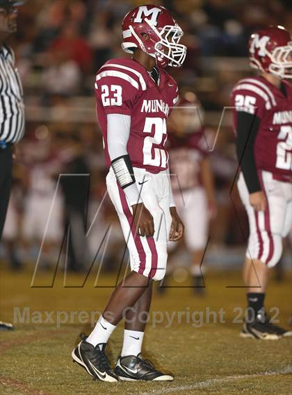 Thumbnail 1 in Munford @ Memphis Northside photogallery.