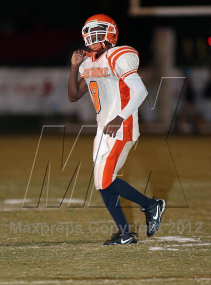 Thumbnail 1 in Munford @ Memphis Northside photogallery.