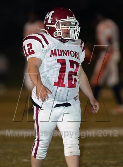 Thumbnail 1 in Munford @ Memphis Northside photogallery.