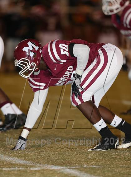 Thumbnail 2 in Munford @ Memphis Northside photogallery.