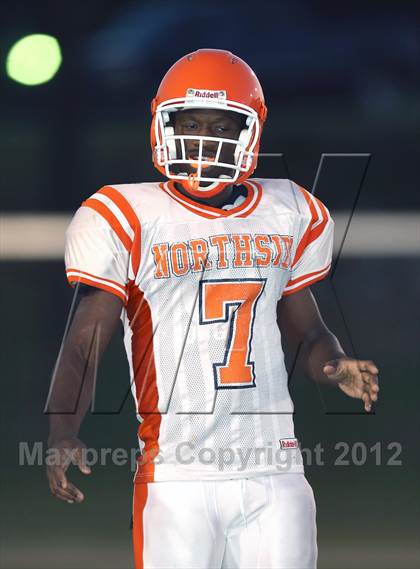 Thumbnail 2 in Munford @ Memphis Northside photogallery.
