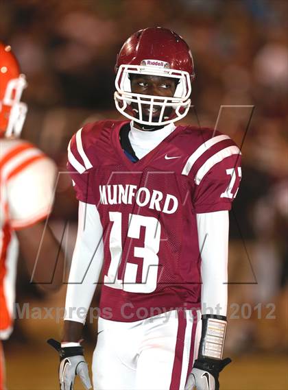Thumbnail 1 in Munford @ Memphis Northside photogallery.
