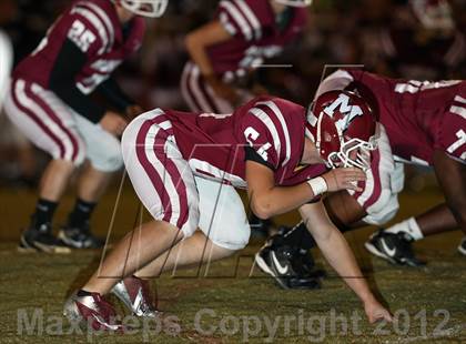 Thumbnail 3 in Munford @ Memphis Northside photogallery.