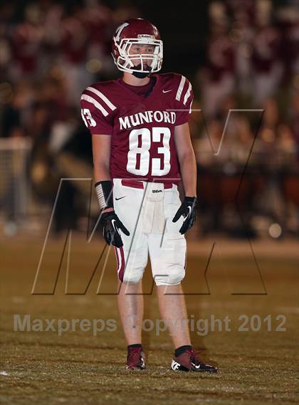 Thumbnail 3 in Munford @ Memphis Northside photogallery.