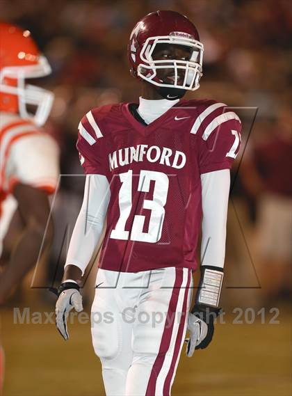 Thumbnail 2 in Munford @ Memphis Northside photogallery.