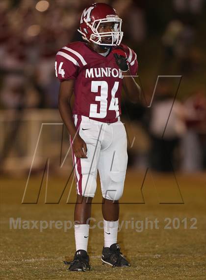 Thumbnail 3 in Munford @ Memphis Northside photogallery.