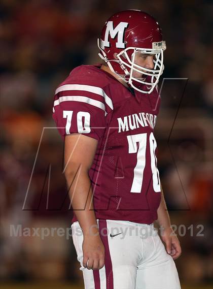 Thumbnail 2 in Munford @ Memphis Northside photogallery.