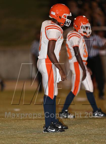 Thumbnail 3 in Munford @ Memphis Northside photogallery.