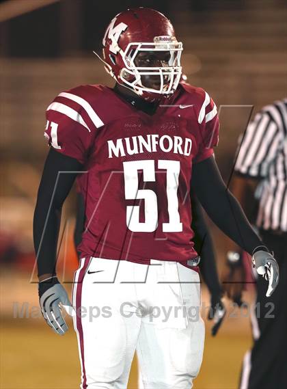 Thumbnail 2 in Munford @ Memphis Northside photogallery.