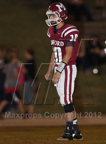 Thumbnail 2 in Munford @ Memphis Northside photogallery.