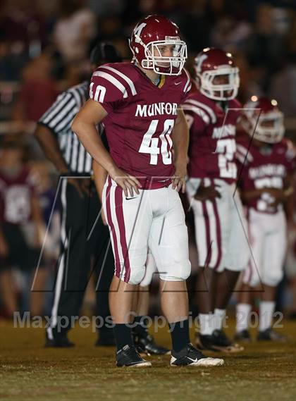 Thumbnail 1 in Munford @ Memphis Northside photogallery.