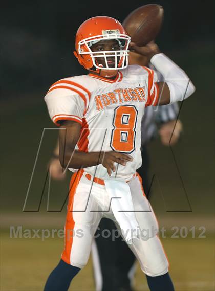 Thumbnail 1 in Munford @ Memphis Northside photogallery.