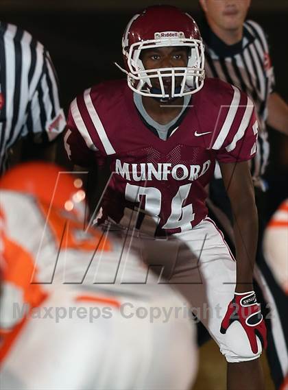 Thumbnail 2 in Munford @ Memphis Northside photogallery.