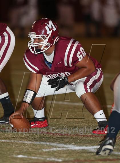 Thumbnail 1 in Munford @ Memphis Northside photogallery.