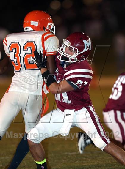 Thumbnail 2 in Munford @ Memphis Northside photogallery.