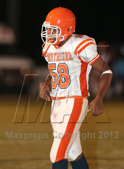 Thumbnail 1 in Munford @ Memphis Northside photogallery.