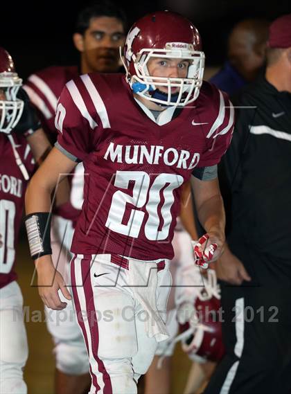 Thumbnail 1 in Munford @ Memphis Northside photogallery.