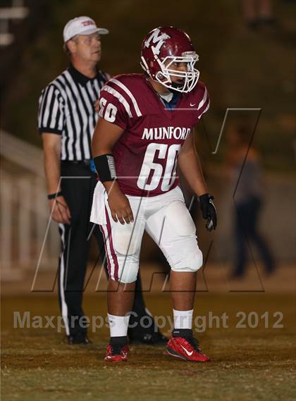 Thumbnail 1 in Munford @ Memphis Northside photogallery.