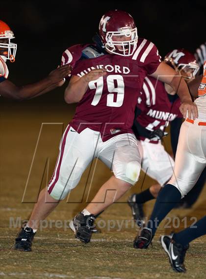 Thumbnail 2 in Munford @ Memphis Northside photogallery.