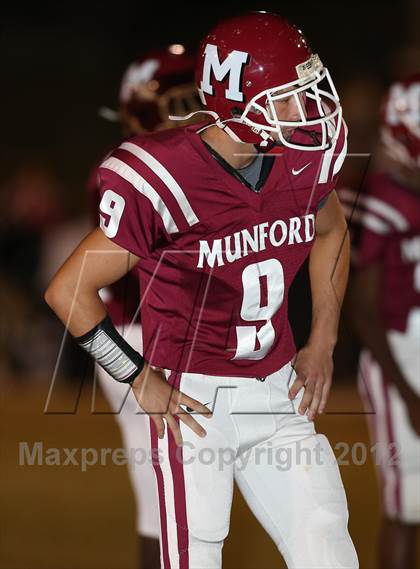 Thumbnail 1 in Munford @ Memphis Northside photogallery.
