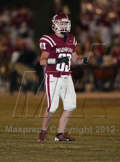 Thumbnail 2 in Munford @ Memphis Northside photogallery.
