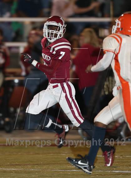 Thumbnail 1 in Munford @ Memphis Northside photogallery.