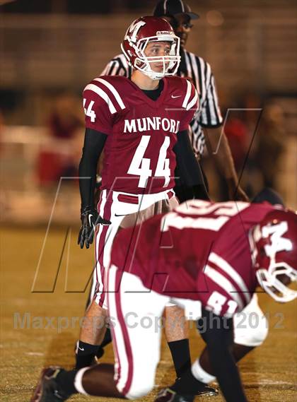 Thumbnail 3 in Munford @ Memphis Northside photogallery.