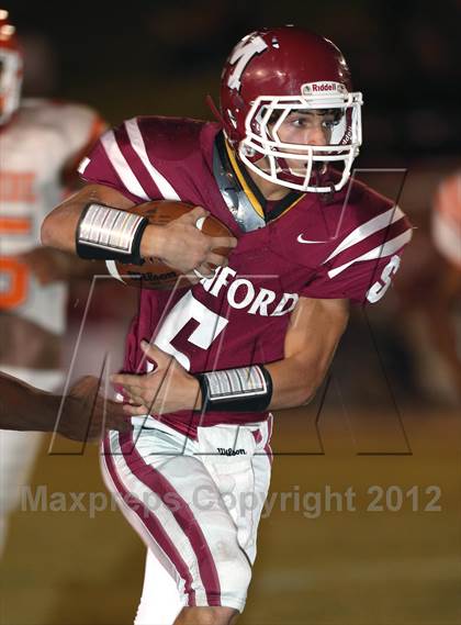 Thumbnail 3 in Munford @ Memphis Northside photogallery.
