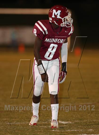 Thumbnail 2 in Munford @ Memphis Northside photogallery.