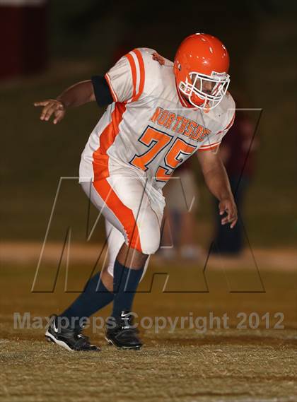 Thumbnail 2 in Munford @ Memphis Northside photogallery.