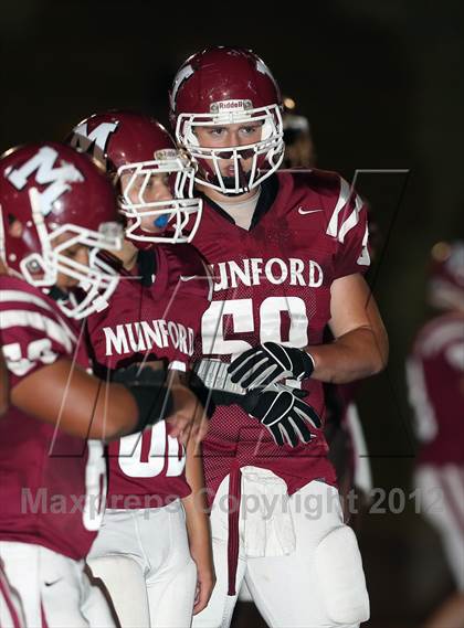 Thumbnail 1 in Munford @ Memphis Northside photogallery.