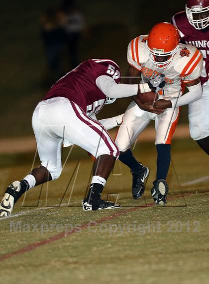 Thumbnail 1 in Munford @ Memphis Northside photogallery.