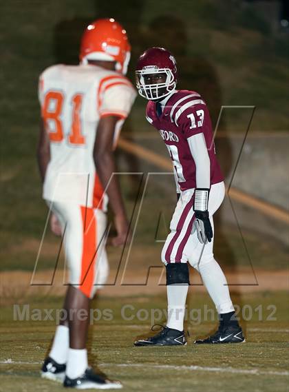 Thumbnail 2 in Munford @ Memphis Northside photogallery.