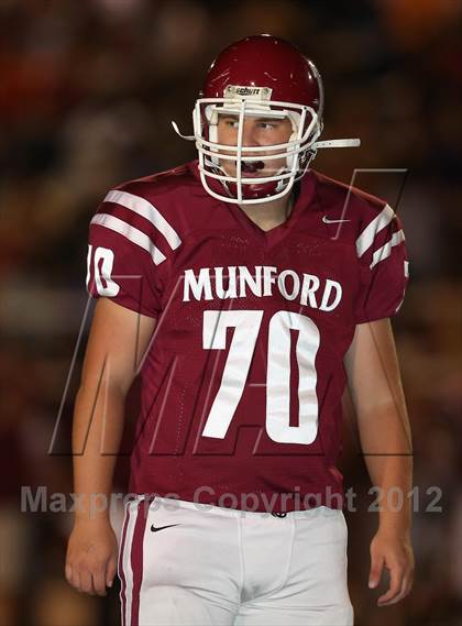 Thumbnail 3 in Munford @ Memphis Northside photogallery.