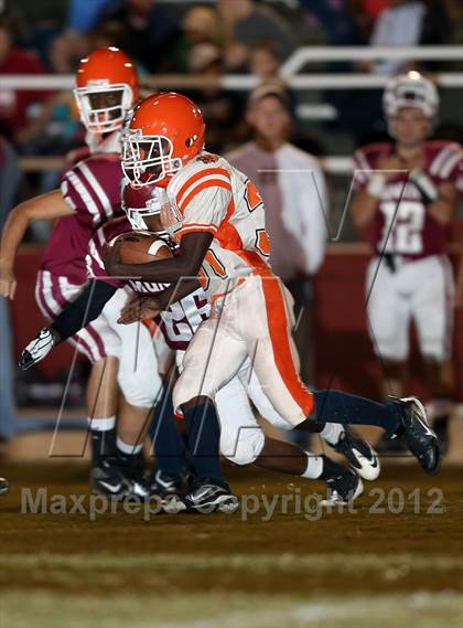 Thumbnail 3 in Munford @ Memphis Northside photogallery.