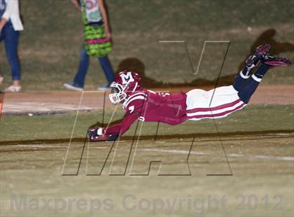 Thumbnail 2 in Munford @ Memphis Northside photogallery.
