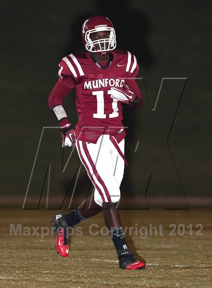 Thumbnail 3 in Munford @ Memphis Northside photogallery.